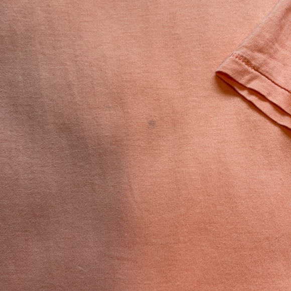 Armani exchange women’s shirt - Picture 3 of 3